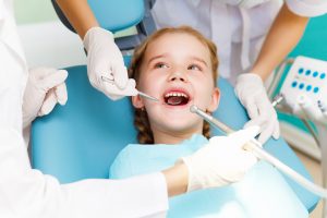 How-To-Find-The-Best-Dentist-In-Simpsonville-SC.jpg