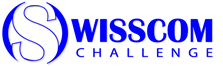 Swisscom Challenge