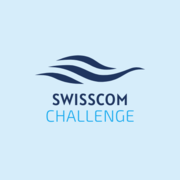 (c) Swisscom-challenge.com